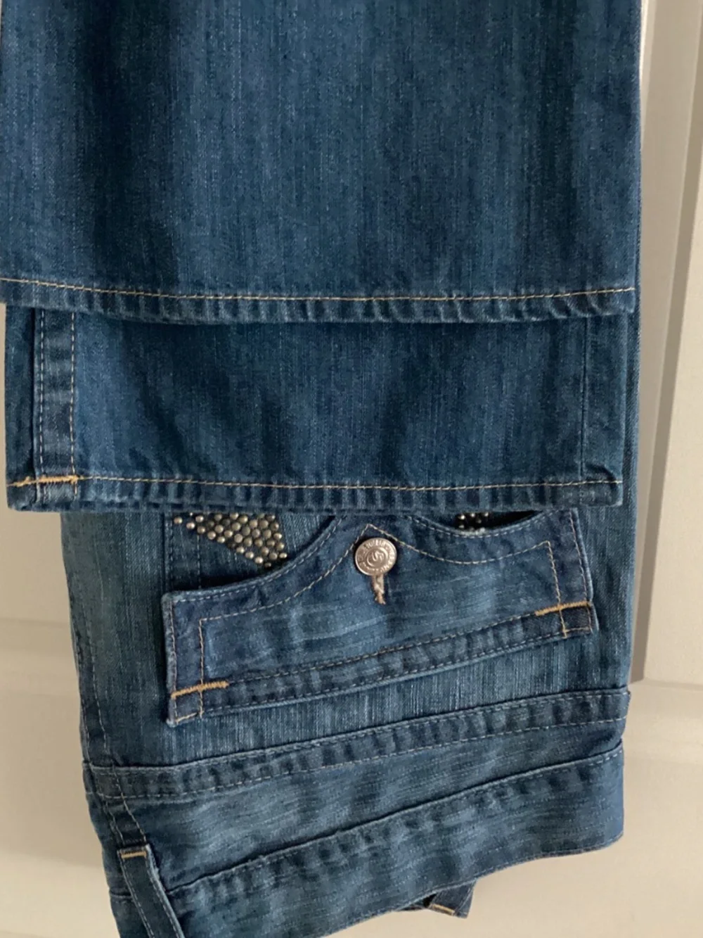 True Religion like new